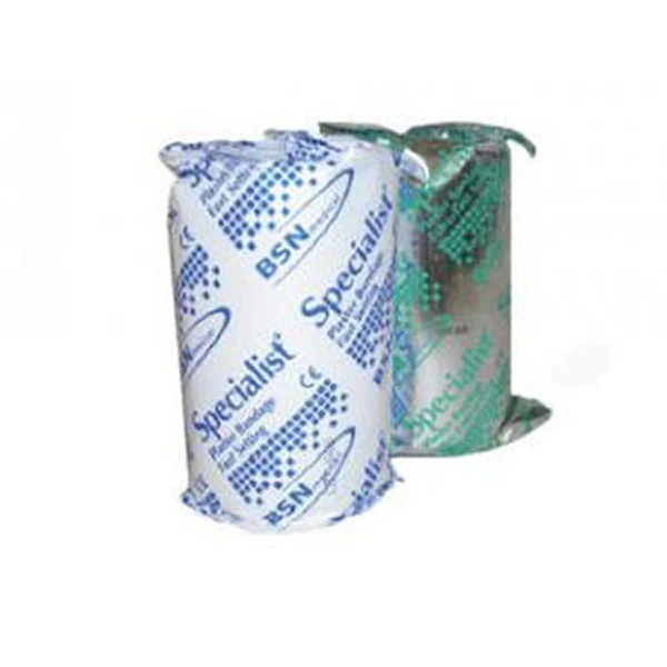 Plaster Bandage - Image 6