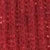 Mouth Blood Syrup - Image 10