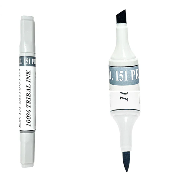 Tattoo Pens - Image 20
