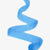 Tattoo Pens - Image 33