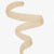 Tattoo Pens - Image 34
