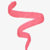 Tattoo Pens - Image 41