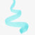 Tattoo Pens - Image 42