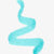 Tattoo Pens - Image 43