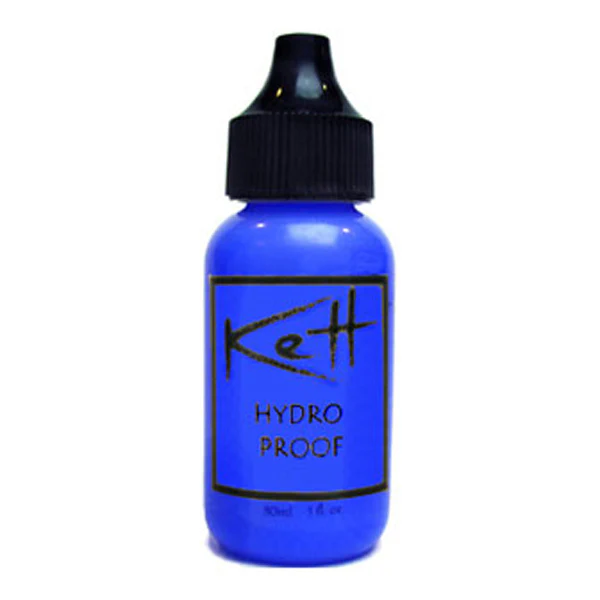 Airbrush Hydro Proof Makeup - Image 3