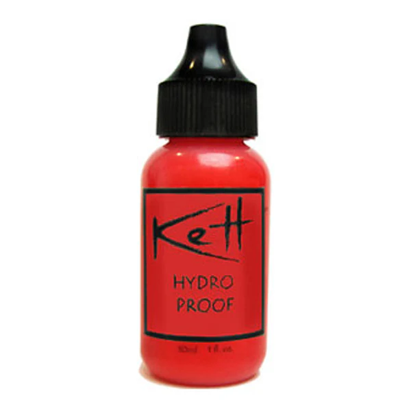 Airbrush Hydro Proof Makeup - Image 4