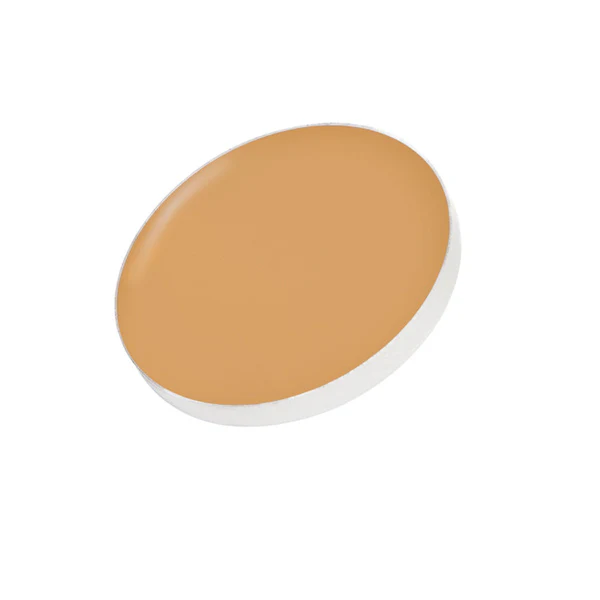 Fixx Creme Makeup - Image 8