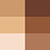 Fixx Creme Makeup Palettes - Image 11