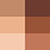 Fixx Creme Makeup Palettes - Image 12