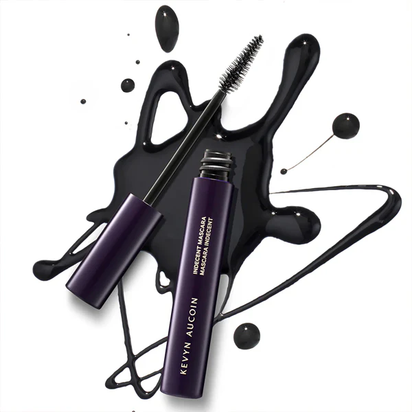 Indecent Mascara - Image 4