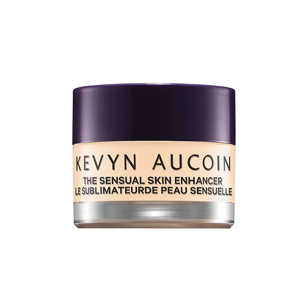 Sensual Skin Enhancer
