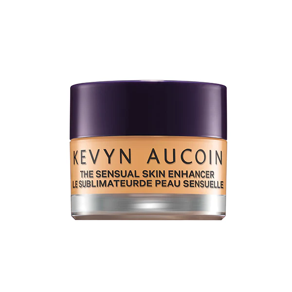 Sensual Skin Enhancer - Image 10