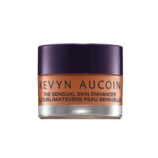 Sensual Skin Enhancer - Image 13
