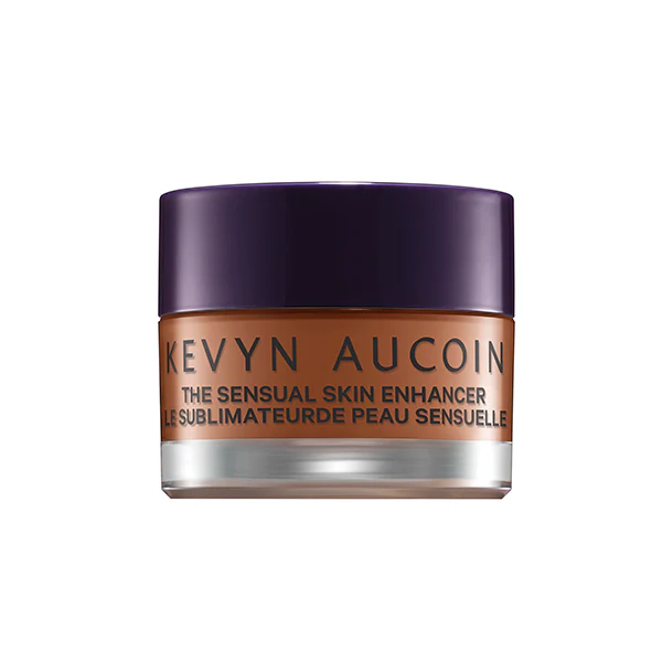 Sensual Skin Enhancer - Image 14