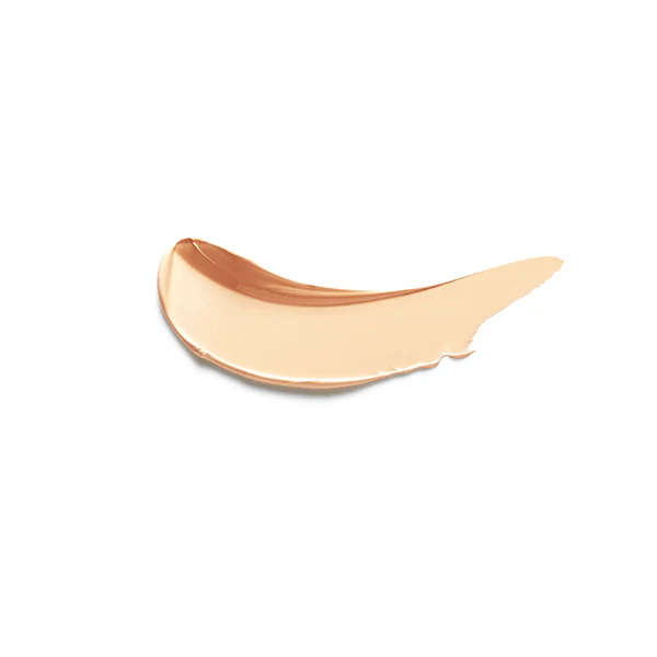 Sensual Skin Enhancer - Image 17