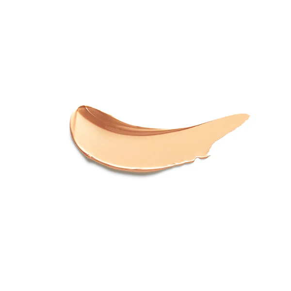 Sensual Skin Enhancer - Image 18