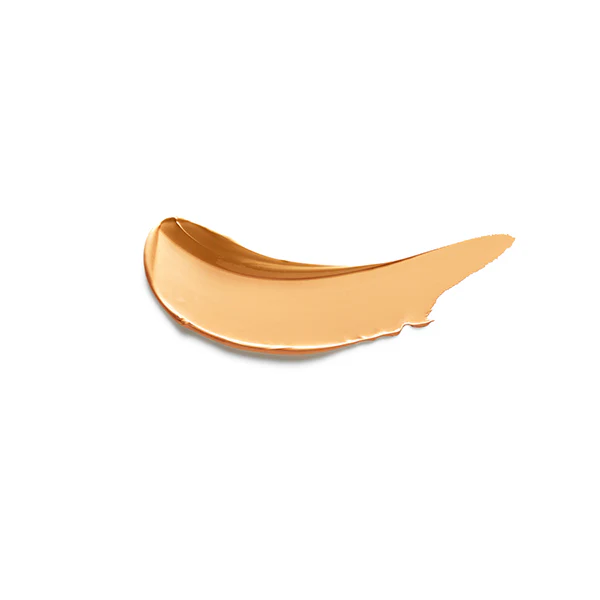 Sensual Skin Enhancer - Image 22