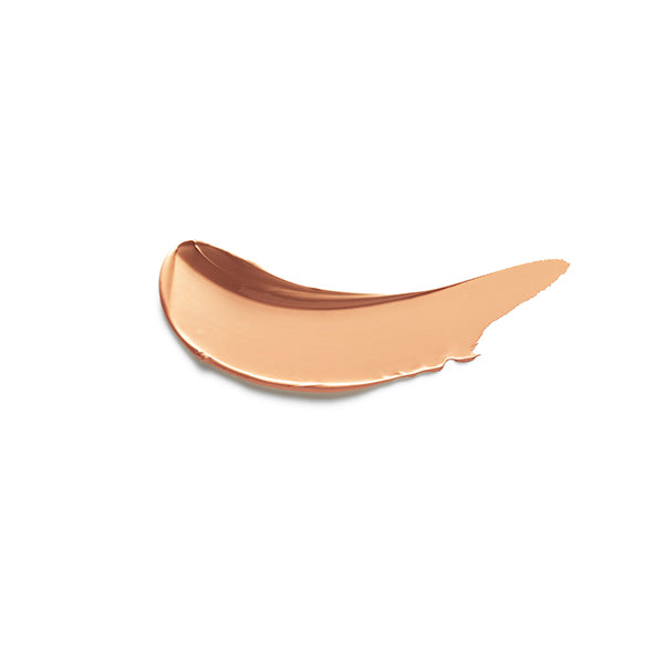 Sensual Skin Enhancer - Image 23