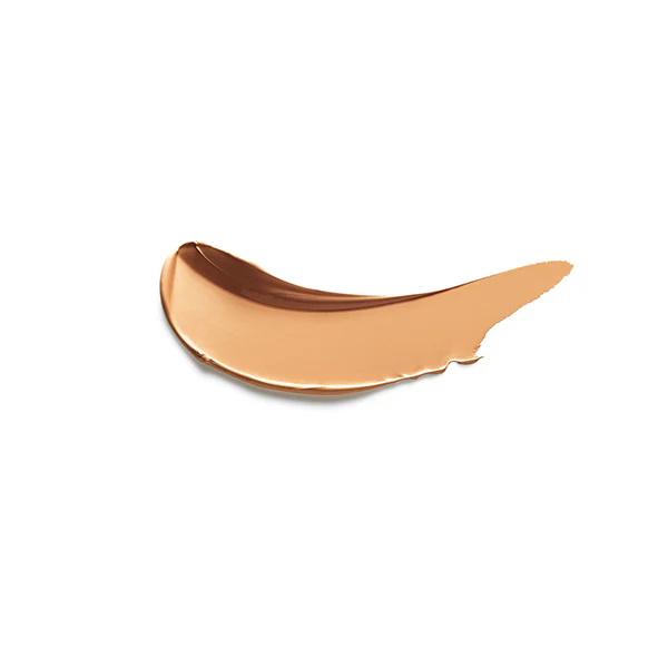 Sensual Skin Enhancer - Image 27