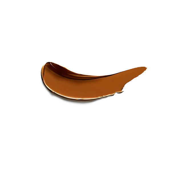 Sensual Skin Enhancer - Image 32