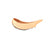 Sensual Skin Enhancer - Image 34
