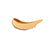 Sensual Skin Enhancer - Image 38