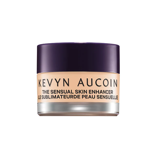 Sensual Skin Enhancer - Image 4