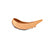 Sensual Skin Enhancer - Image 40