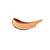 Sensual Skin Enhancer - Image 41