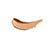 Sensual Skin Enhancer - Image 42