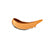 Sensual Skin Enhancer - Image 44