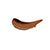 Sensual Skin Enhancer - Image 47