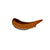 Sensual Skin Enhancer - Image 48