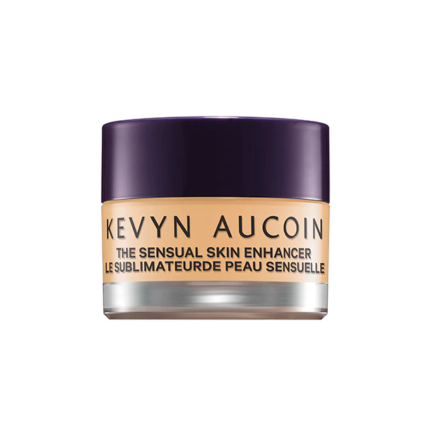 Sensual Skin Enhancer - Image 5