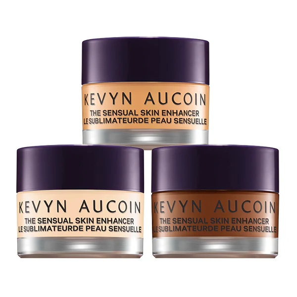 Sensual Skin Enhancer - Image 50