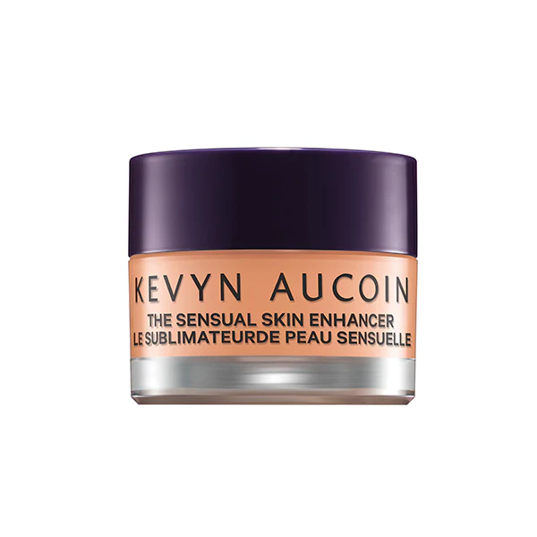 Sensual Skin Enhancer - Image 8