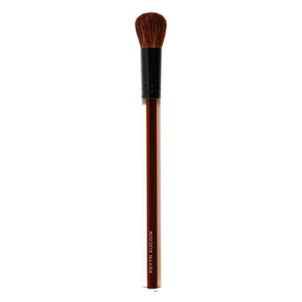 The Contour Brush