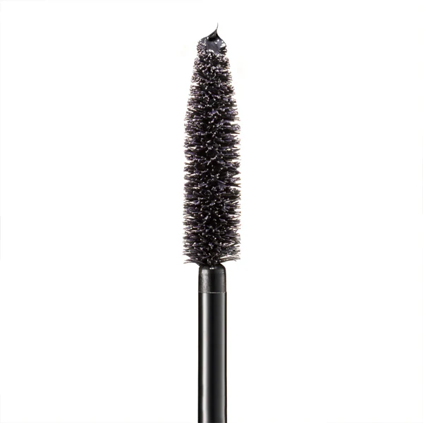The Curling Mascara - Image 4