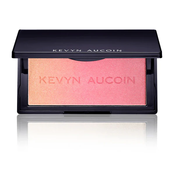 The Neo-Blush - Image 11