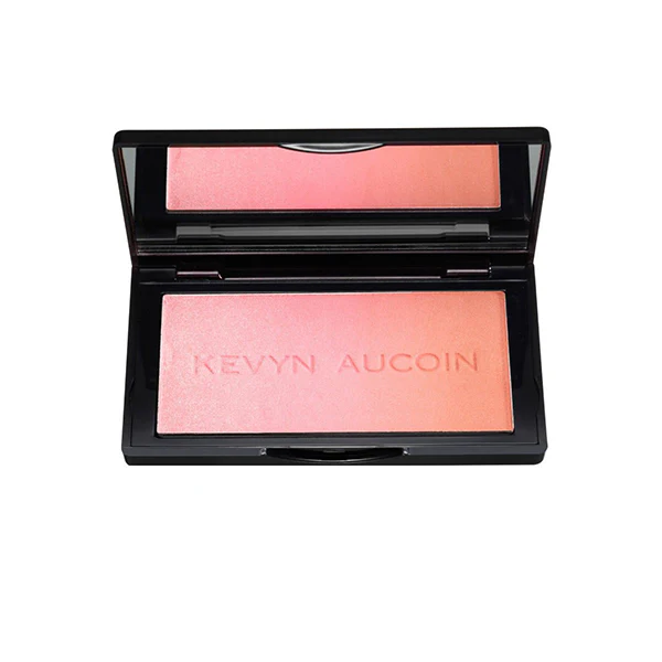 The Neo-Blush - Image 3