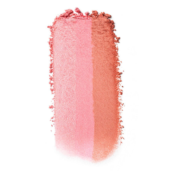 The Neo-Blush - Image 4
