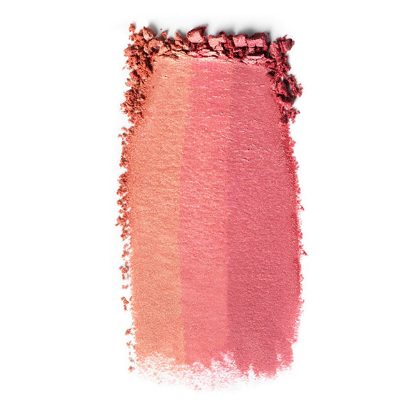 The Neo-Blush - Image 6