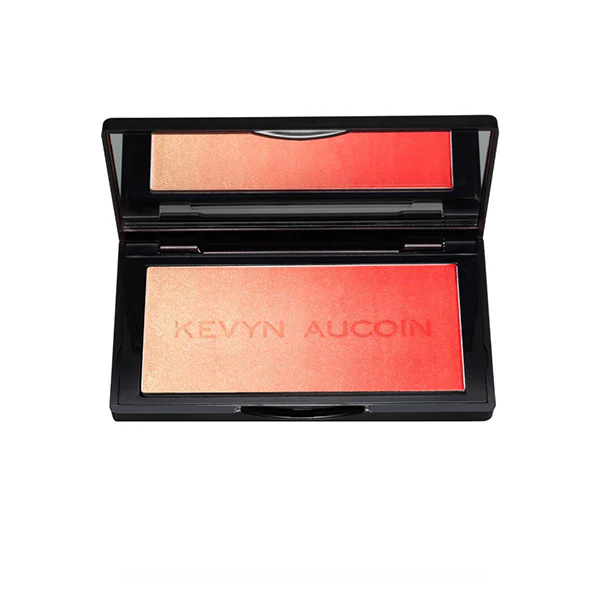 The Neo-Blush - Image 7