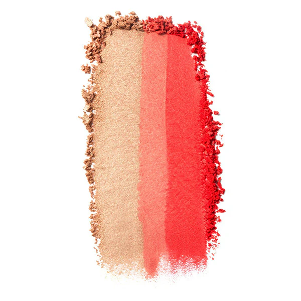 The Neo-Blush - Image 8