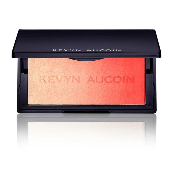 The Neo-Blush - Image 9
