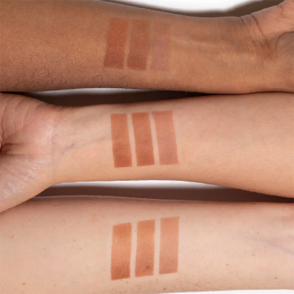 The Neo-Bronzer - Image 8