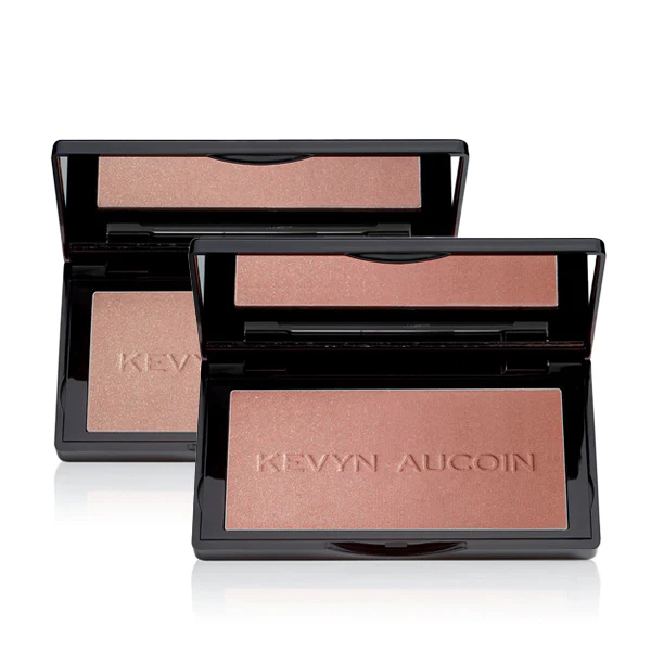 The Neo-Bronzer - Image 9