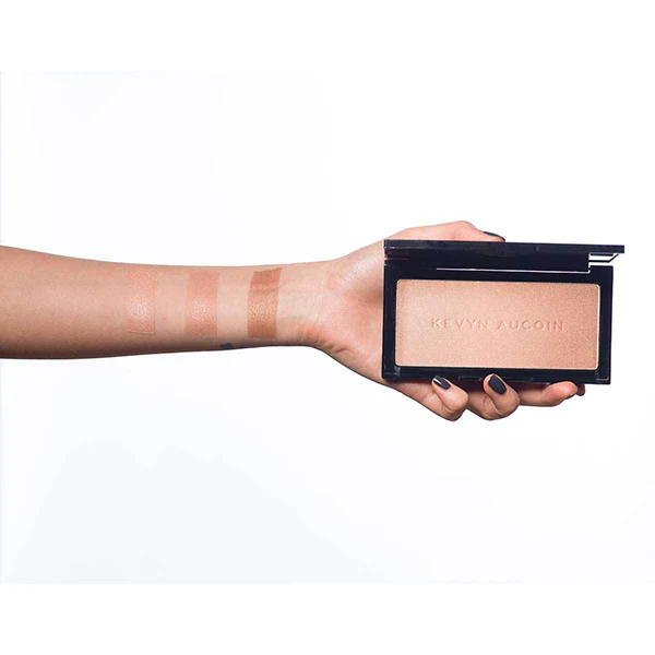 The Neo-Highlighter - Image 3
