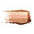The Neo-Highlighter - Image 5