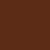 The Precision Brow Pencil - Image 10